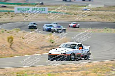 media/May-04-2025-Lucky Dog Racing (Sun) [[21629467aa]]/Turn 4 (10-1045am)/Turn 3/